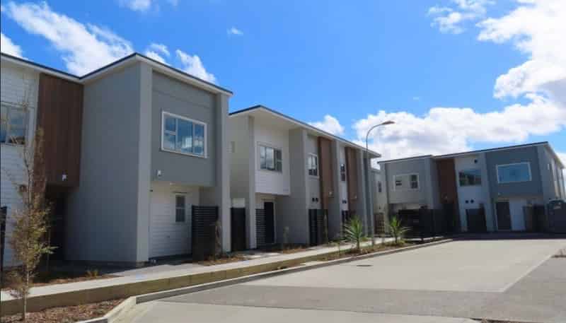 31 Mcgrath Way, Taita