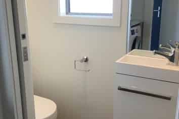 31 Mcgrath Way, Taita