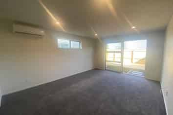 31 Mcgrath Way, Taita