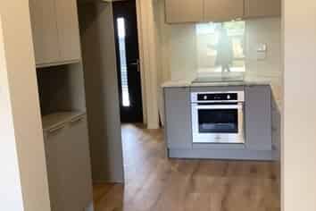 31 Mcgrath Way, Taita