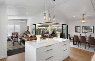 1 Makura Drive, Papamoa