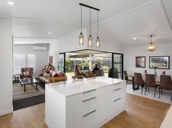 1 Makura Drive, Papamoa