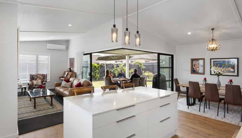 1 Makura Drive, Papamoa