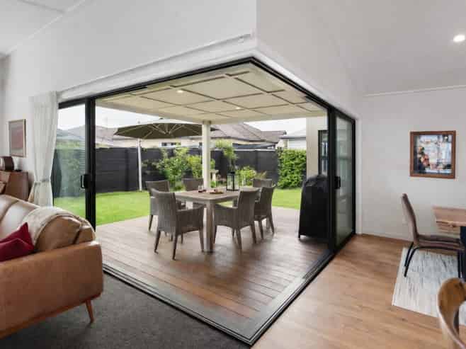 1 Makura Drive, Papamoa