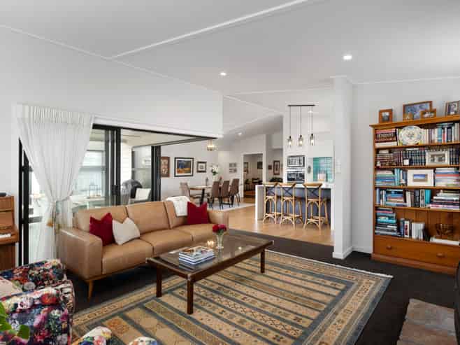 1 Makura Drive, Papamoa