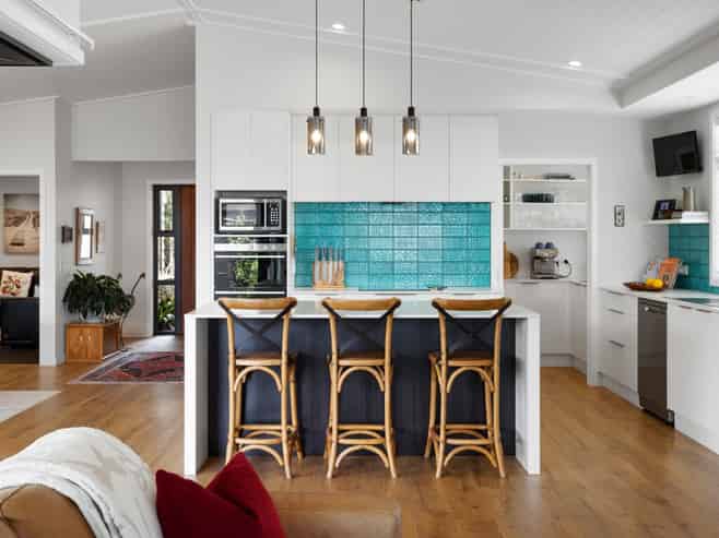 1 Makura Drive, Papamoa