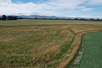 1000 Mossburn Lumsden Highway, Mossburn