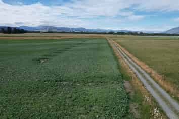 1000 Mossburn Lumsden Highway, Mossburn