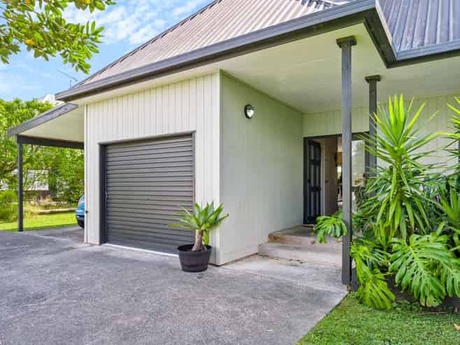 94 Matakana Valley Road, Matakana