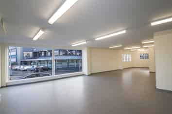 Prime Eden Terrace Retail Opportunity with On‑Site Parking