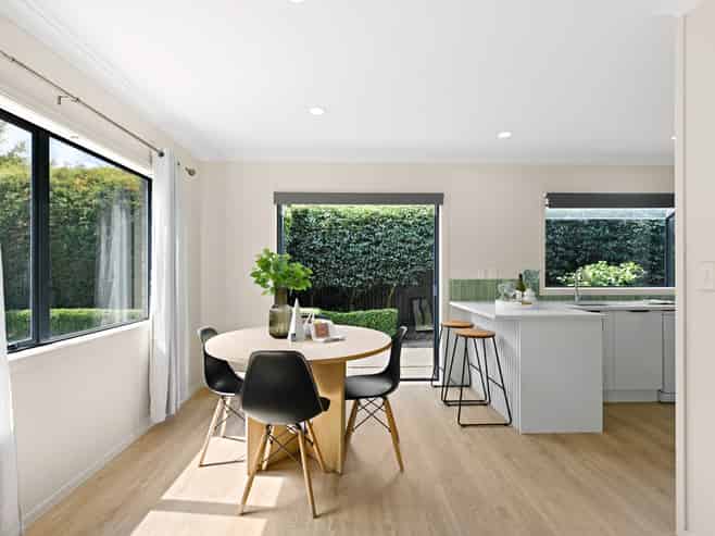 44 Catalina Drive, Melville