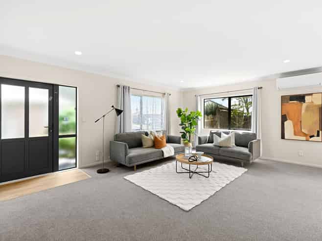 44 Catalina Drive, Melville