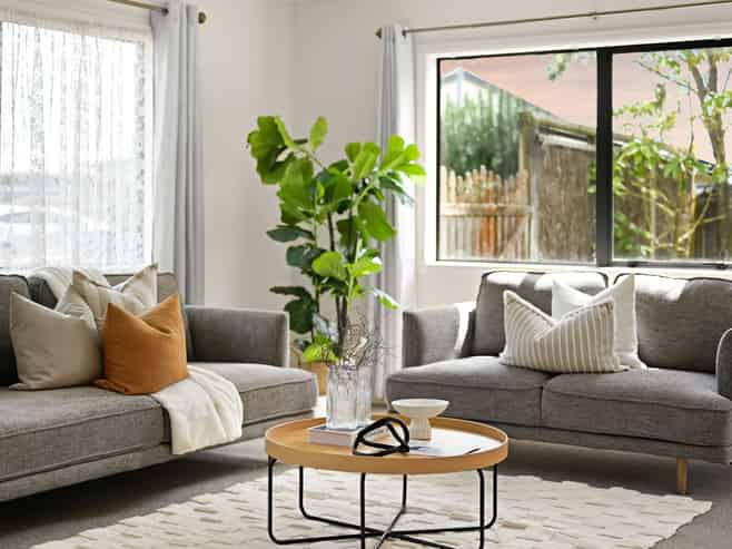 44 Catalina Drive, Melville