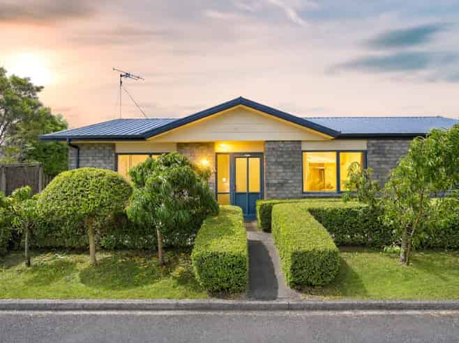 44 Catalina Drive, Melville