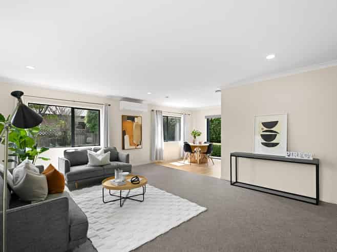 44 Catalina Drive, Melville