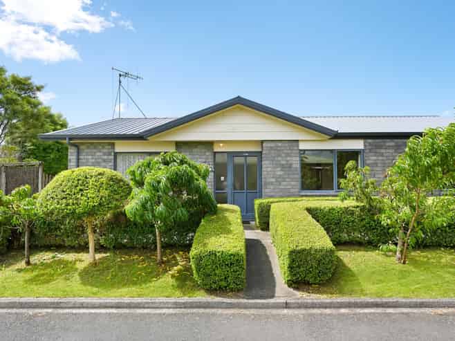 44 Catalina Drive, Melville