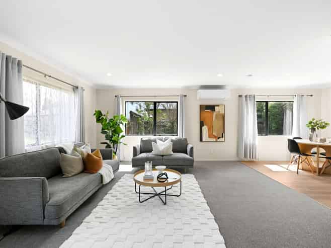 44 Catalina Drive, Melville