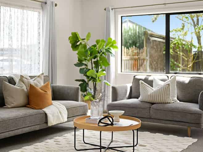 44 Catalina Drive, Melville