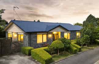 44 Catalina Drive, Melville