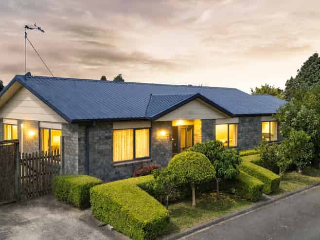 44 Catalina Drive, Melville