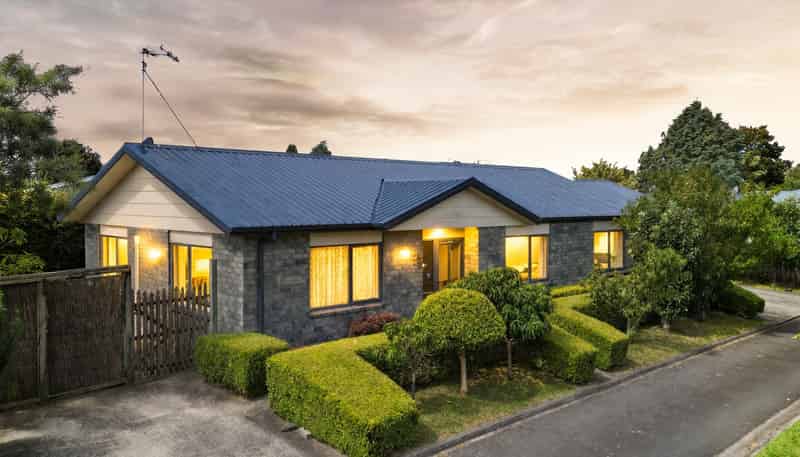 44 Catalina Drive, Melville