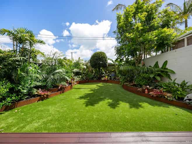 2/91 Speight Road, Saint Heliers