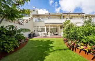 2/91 Speight Road, Saint Heliers