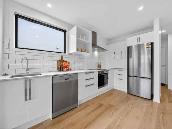 3/20 Ballinger Place, Carterton