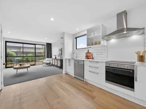 3/20 Ballinger Place, Carterton