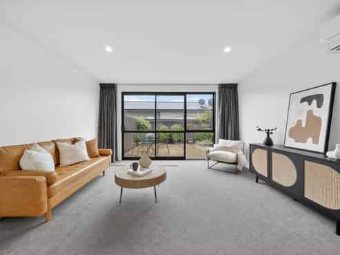 3/20 Ballinger Place, Carterton