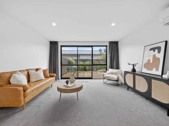 3/20 Ballinger Place, Carterton