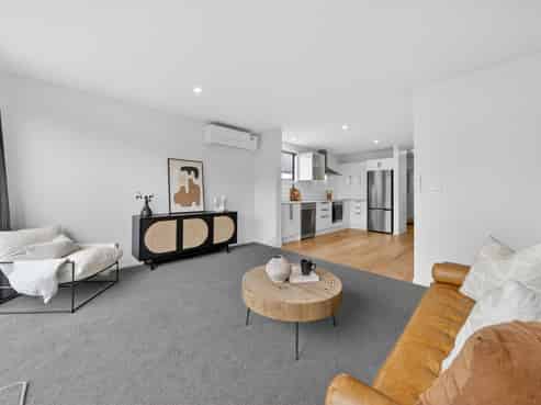 3/20 Ballinger Place, Carterton
