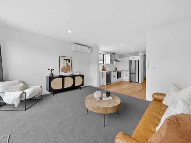 3/20 Ballinger Place, Carterton