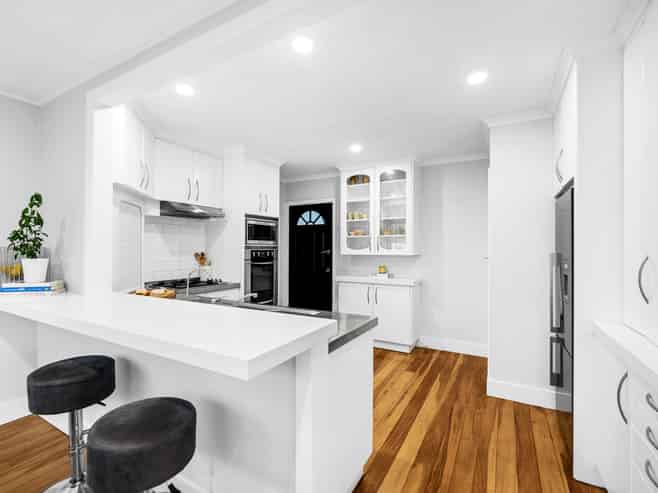 17 Union Road, Howick