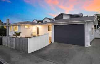 17 Union Road, Howick