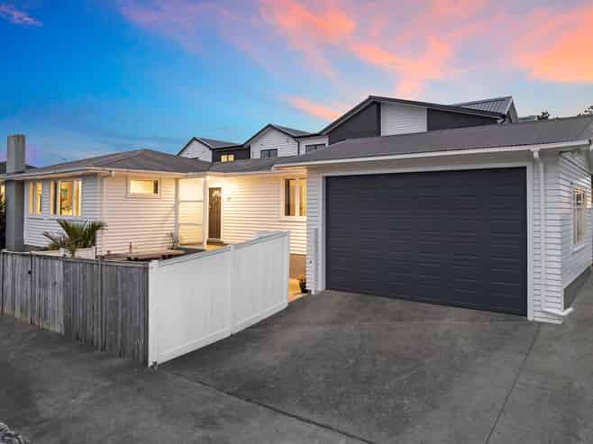 17 Union Road, Howick