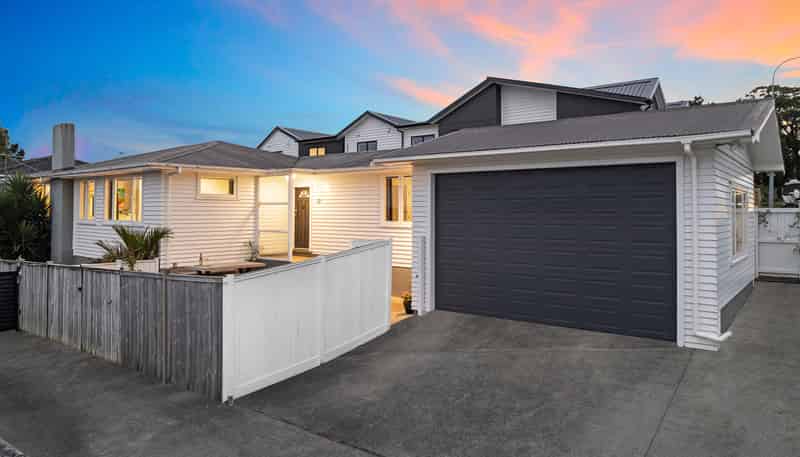 17 Union Road, Howick