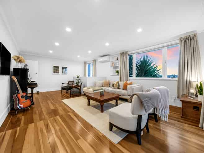 17 Union Road, Howick