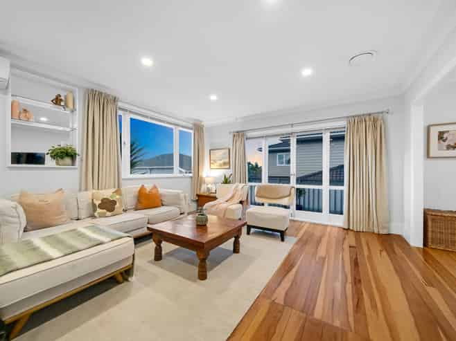 17 Union Road, Howick