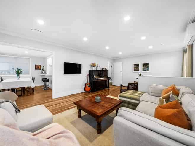 17 Union Road, Howick