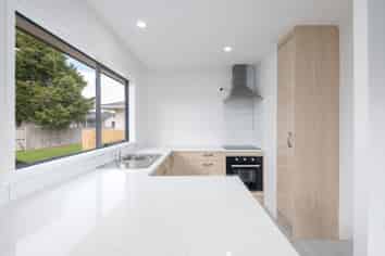 6A Clark Street, Manurewa