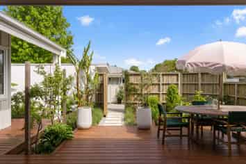 157 Harris Street, Inner Kaiti