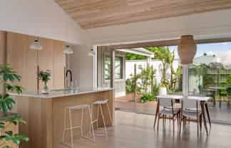 157 Harris Street, Inner Kaiti