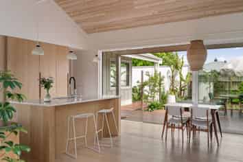 157 Harris Street, Inner Kaiti