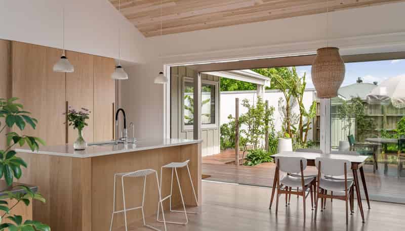 157 Harris Street, Inner Kaiti