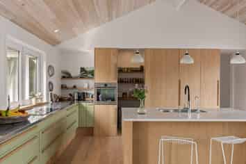 157 Harris Street, Inner Kaiti