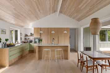 157 Harris Street, Inner Kaiti