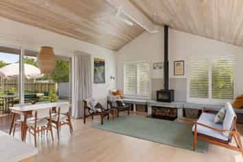 157 Harris Street, Inner Kaiti