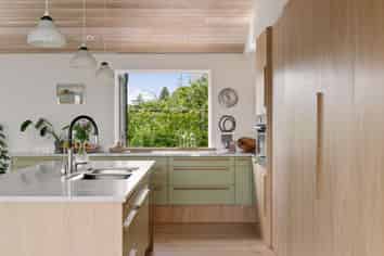 157 Harris Street, Inner Kaiti