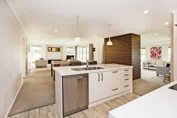 152 Moore Road, Lorneville